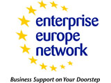 een-logo